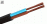 Cable taller  2x 1,5mm2 NEG