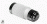 Cartucho fus Neozed  25A                  D02