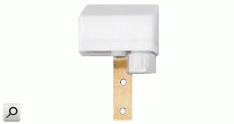 Fotocontrol p-din; Sensor separado p-11.31...