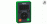 Variador; ATV display machine IP21