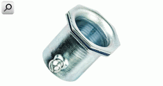 Conector luz 2_"BSC ChAc Cinc a-ros c-torn