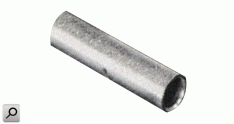 Union Al 400mm2 x 130mmL simple