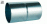 Cupla luz   3/4"s-r ChAc a enchufe
