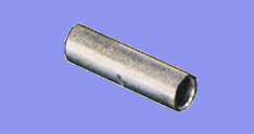 Union Al  95mm2 x  70mmL simple