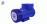 Generador   19kVA 380V 1500rpm dob-rod IP21