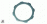 Tuerca luz    7/8"BSC16 Metal