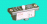 Microcontacto  1+1                      AO-02