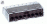 Empalme p-terminal rapido 8v H GRI mini Empalme p-terminal rapido 8v H GRI mini