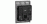Termom comp 3x1000A  50kA ML5.0 400-1000AITME