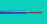 Cable normalizado 1x  1,5 mm2 CEL HF ecolog