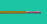 Cable normalizado 1x  1,5 mm2 MRR HF ecolog