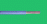 Cable normalizado 1x  2,5 mm2 CEL HF ecolog