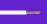Cable normalizado 1x  2,5 mm2 BLA HF ecolog