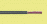 Cable normalizado 1x  1,5 mm2 NEG HF ecolog