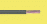 Cable normalizado 1x  2,5 mm2 NEG HF ecolog