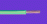 Cable normalizado 1x  2,5 mm2 VER-AMA HF ecol