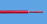 Cable normalizado 1x  1,5 mm2 ROJ HF ecolog