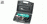 Torno-mini PT-5501I