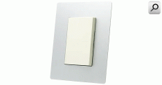 Tapa  5x10 PLA 4b PC platin c-dist BLA   Arte