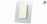 Tapa 5x10 PLA 4b PC platin c-dist BLA Arte Tapa 5x10 PLA 4b PC platin c-dist BLA Arte