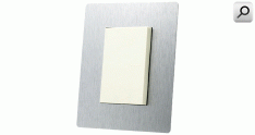 Tapa  5x10 ALU 4b PC c-dist BLA          Arte