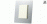 Tapa 5x10 ALU 4b PC c-dist BLA Arte Tapa 5x10 ALU 4b PC c-dist BLA Arte
