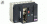 Interruptor  4x1000 s-fus motoriz NS1000 N