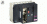 Interruptor  4x1250 s-fus motoriz NS1250 H