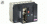 Interruptor  4x1600 s-fus motoriz NS1600 N