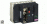 Interruptor  4x 630 s-fus motoriz NS 630B NA