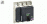Interruptor 4x 800 s-fus motoriz NS 800 NA Interruptor 4x 800 s-fus motoriz NS 800 NA