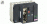 Interruptor 4x1000 s-fus motoriz NS1000 NA Interruptor 4x1000 s-fus motoriz NS1000 NA