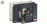 Interruptor  4x1250 s-fus motoriz NS1250 NA