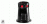 Sirena electrom  150M 122dB 2x220Vca intemper