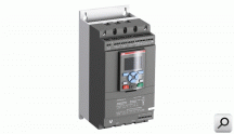 Arranque suave   45kW   60HP 400V   85A PSTX