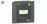 Regulador Fact Pot 12pas varimetrico VPL12N Regulador Fact Pot 12pas varimetrico VPL12N