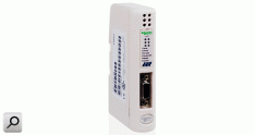 Arranque intelig; Gateway Profibus-ModBus