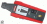 Detector de fugas ultrasonico ULD-405