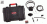 Detector de fugas ultrasonico; Kit ULD-400