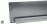 Armario; Tapa  800x 600mm c- 1 entrada cables