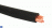 Cable soldadura   16 mm2 PVC NEG