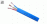 Cable electrobomba 3x 2,5mm2 plano