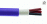 Cable subter  1kV Cu  3x 16mm2 PVC flexible