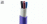 Cable subter  1kV Cu  4x  1,5mm2 PVC flexible