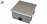 Caja portamod emb  8mod ACE