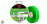Cinta adhes doble faz    5M   19mmA int TRA