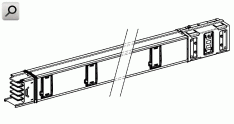 Blindobarra 1000A TRAMO 5M  10deriv KS
