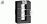 Trafo med 1x2000/5A 5VA ven 38x127 Trafo med 1x2000/5A 5VA ven 38x127