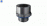 Prensacable; Adapt conect  3/4"BSP a M20