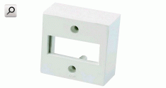 Capuchon soporte 1b Cambre
